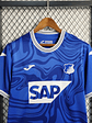 Camisola Hoffenheim Principal 2023/24 - Thumbnail 3