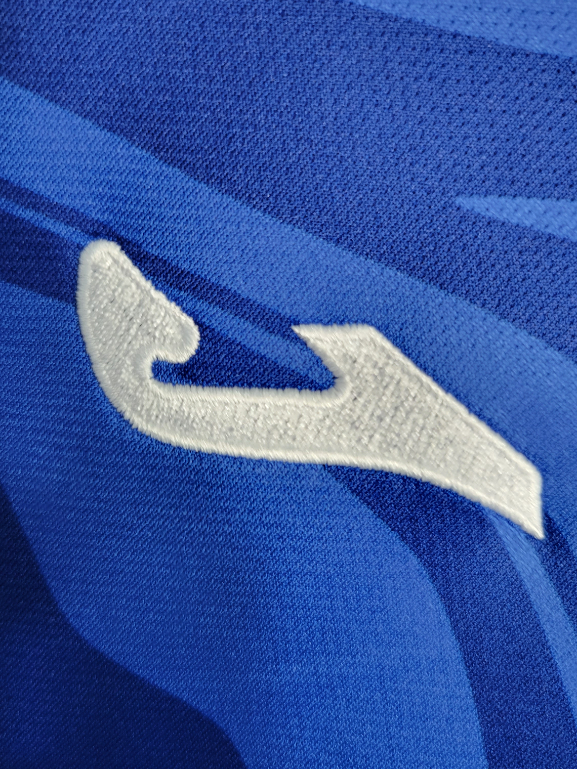 Camisola Hoffenheim Principal 2023/24 4