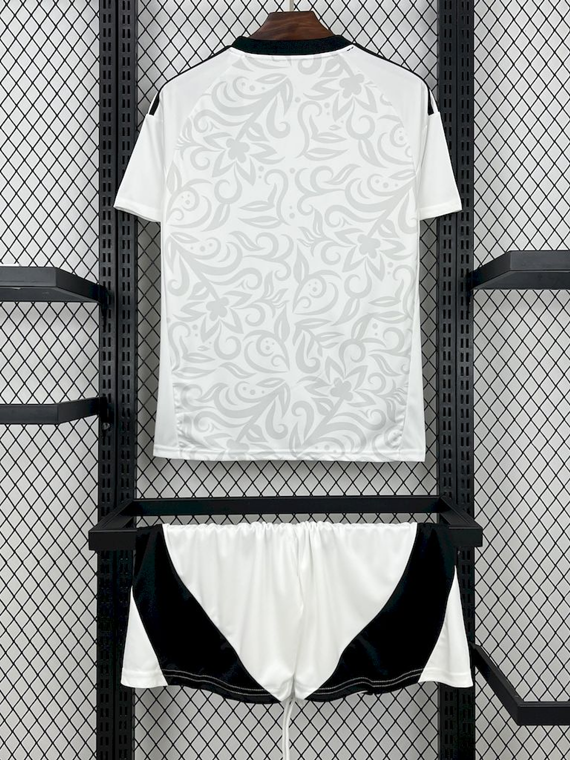 Kit Criança Benfica Edição Especial 2025 2