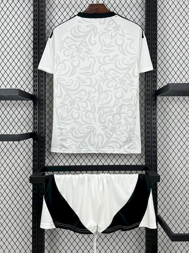 Kit Criança Benfica Edição Especial 2025 2