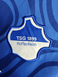 Camisola Hoffenheim Principal 2023/24 - Thumbnail 5