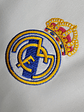 Camisola Real Madrid Principal 2023/24 - Thumbnail 2