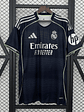 Camisola Real Madrid Alternativa 2025/26 - Thumbnail 1