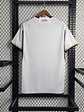 Camisola Real Madrid Principal 2023/24 - Thumbnail 3