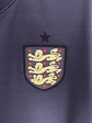 Camisola Inglaterra Alternativa 2024 - Thumbnail 2