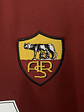 Camisola Roma Principal 2000/01 - Thumbnail 2