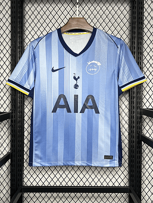 Camisola Tottenham x Travis Scott 2024/25