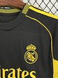 Camisola Real Madrid Edição Especial 2025 - Thumbnail 2