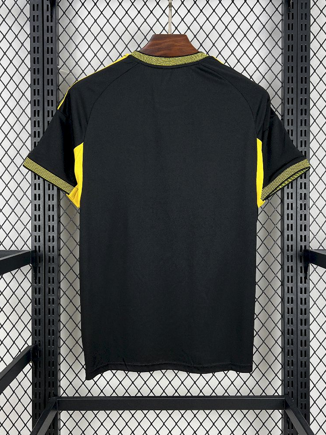 Camisola Real Madrid Edição Especial 2025 3