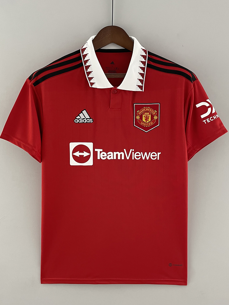 Manchester United Principal 2022/23 1