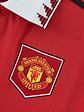 Manchester United Principal 2022/23 - Thumbnail 2