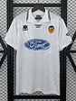 Camisola Valencia Principal 1999/00 - Thumbnail 1