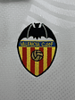 Camisola Valencia Principal 1999/00 - Thumbnail 2