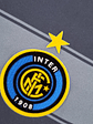 Camisola Inter Alternativa Terceira 2004/05 - Thumbnail 2