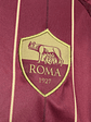 Camisola Roma Principal 2024/25 - Thumbnail 2
