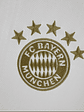 Bayern Munique Equipamento Alternativo 2022/23 - Thumbnail 2