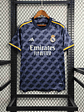 Camisola Real Madrid Alternativa 2023/24 - Thumbnail 1