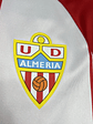 Camisola Almería Principal 2024/25 - Thumbnail 2