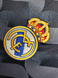 Camisola Real Madrid Alternativa 2023/24 - Thumbnail 2