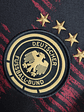 Camisola Seleção Alemã Alternativa 2022 - Thumbnail 2