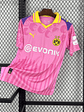 Camisola Dortmund Edição Especial 205 - Thumbnail 1