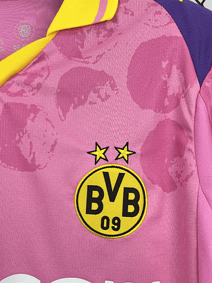 Camisola Dortmund Edição Especial 205
