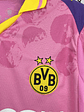 Camisola Dortmund Edição Especial 205 - Thumbnail 2