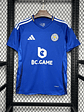 Camisola Leicester Principal 2024/25 - Thumbnail 1