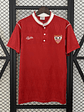 Camisola Sevilla Alternativa 1991/92 - Thumbnail 1