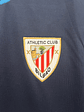 Camisola Athletic Bilbao Alternativa 2025/26 - Thumbnail 2