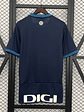 Camisola Athletic Bilbao Alternativa 2025/26 - Thumbnail 3