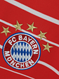 Bayern Munique Equipamento Principal 2022/23 - Thumbnail 2