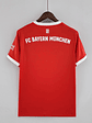 Bayern Munique Equipamento Principal 2022/23 - Thumbnail 3