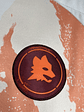 Camisola Roma Alternativa 2024/25 - Thumbnail 2