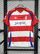 Camisola Granada Principal 2024/25 - Thumbnail 1