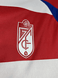 Camisola Granada Principal 2024/25 - Thumbnail 2