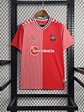 Camisola Southampton Principal 2023/24 - Thumbnail 1