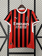 Camisola AC Milan Principal 2024/25 - Thumbnail 1