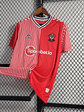 Camisola Southampton Principal 2023/24 - Thumbnail 2