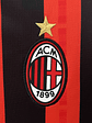 Camisola AC Milan Principal 2024/25 - Thumbnail 2