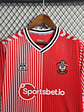 Camisola Southampton Principal 2023/24 - Thumbnail 3