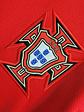 Camisola Portugal Principal 2024 - Thumbnail 2