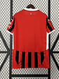 Camisola AC Milan Principal 2024/25 - Thumbnail 3