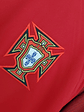 Camisola Portugal Principal 2016 - Thumbnail 2