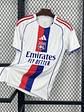 Camisola Lyon Principal 2025/26 - Thumbnail 1