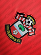 Camisola Southampton Principal 2023/24 - Thumbnail 5
