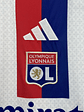 Camisola Lyon Principal 2025/26 - Thumbnail 2