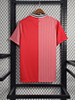 Camisola Southampton Principal 2023/24 - Thumbnail 6