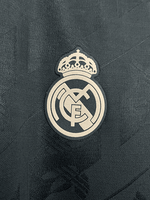 Camisola Real Madrid Edição Especial 2025