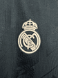 Camisola Real Madrid Edição Especial 2025 - Thumbnail 2
